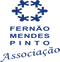 Associação Fernão Mendes Pinto